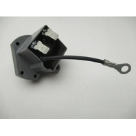 0585992 585992 BRP OMC Cobra Evinrude Johnson Remote Control Warning Horn Kit