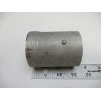 32-58616A2 Quicksilver Exhaust Water Seperation Tube Fits Mercruiser V6 V8 1980s