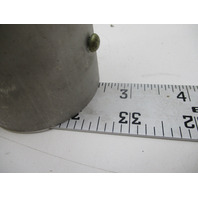 32-58616A2 Quicksilver Exhaust Water Seperation Tube Fits Mercruiser V6 V8 1980s