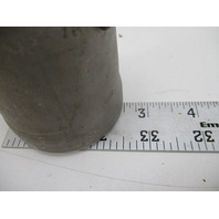 32-58616A2 Quicksilver Exhaust Water Seperation Tube Fits Mercruiser V6 V8 1980s