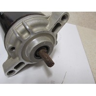 0586287 586287 OMC Evinrude Johnson Outboard Starter Motor 150-175 Hp