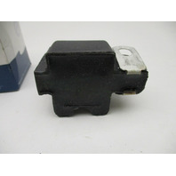 0586323 586323 OMC Evinrude Johnson 25 35 HP Outboard Ignition Coil