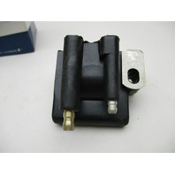 0586323 586323 OMC Evinrude Johnson 25 35 HP Outboard Ignition Coil