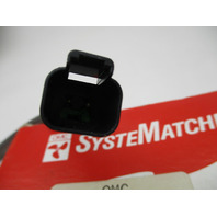 586436 0586436 OMC BRP Evinrude Ficht Magnetic Crank Position Sensor 90-175 HP