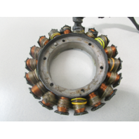 0586514 Stator for Evinrude 75-175 Hp Outboard 2000-2006 Ficht