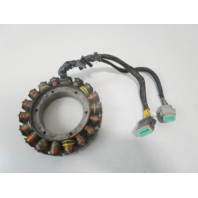 0586514 Stator for Evinrude 75-175 Hp Outboard 2000-2006 Ficht