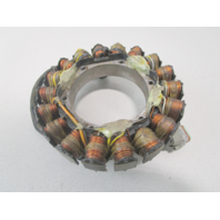 0586514 Stator for Evinrude 75-175 Hp Outboard 2000-2006 Ficht