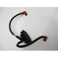 0586533 Dual Ignition Coil for Evinrude Ficht 200-250 Hp Outboard 2000-2003