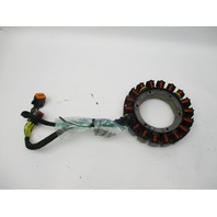 0586571 0586950 Evinrude Johnson Ficht Outboard Stator Assembly