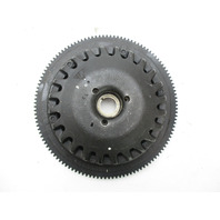 0586653 586653 Evinrude Johnson 200-250 Hp Outboard Flywheel