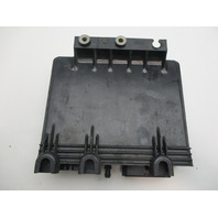 0586707 0586867 EMM Assembly Evinrude ETEC Outboard 225hp 2005-2007