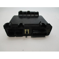 0586707 0586867 EMM Assembly Evinrude ETEC Outboard 225hp 2005-2007