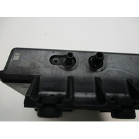 0586707 0586867 EMM Assembly Evinrude ETEC Outboard 225hp 2005-2007