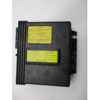 0586707 0586867 EMM Assembly Evinrude ETEC Outboard 225hp 2005-2007