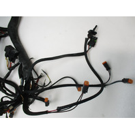 0586727 586727 Evinrude Johnson 200-250 Hp Outboard Engine Wire Harness