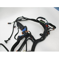 0586727 586727 Evinrude Johnson 200-250 Hp Outboard Engine Wire Harness