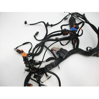 0586727 586727 Evinrude Johnson 200-250 Hp Outboard Engine Wire Harness