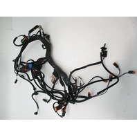 0586727 586727 Evinrude Johnson 200-250 Hp Outboard Engine Wire Harness