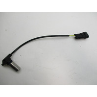 0586785 0587014 Crankshaft Position Sensor CPS for Evinrude Johnson Outboard