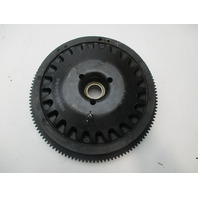 0586814 Evinrude Johnson Flywheel ETec Flywheel 250hp 2007-Newer 0586924 0586966