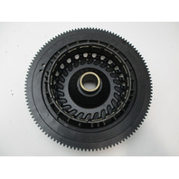 0586814 Evinrude Johnson Flywheel ETec Flywheel 250hp 2007-Newer 0586924 0586966