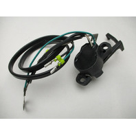 0587146 587146 BRP OMC Evinrude E-Tec Outboard Sending Sender Unit