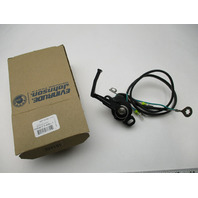 0587146 587146 BRP OMC Evinrude E-Tec Outboard Sending Sender Unit