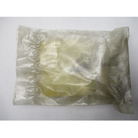 59065A4 Quicksilver Mercury Outboard New Switch Assembly