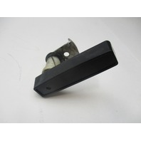0396611 Cowling Latch Handle for Evinrude Johnson 40 45 50 55 HP 396611 NLA