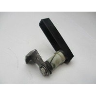 0396611 Cowling Latch Handle for Evinrude Johnson 40 45 50 55 HP 396611 NLA
