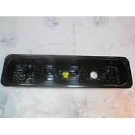 814505A1 809995 Rocker Valve Cover 1987-96 Mercruiser Alpha One V8 5.0 5.7