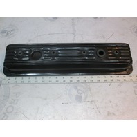 814505A1 809995 Rocker Valve Cover 1987-96 Mercruiser Alpha One V8 5.0 5.7