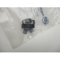 60292A1 NLA New Coupler Coupling Assembly Mercury Mariner Outboard Carburetor