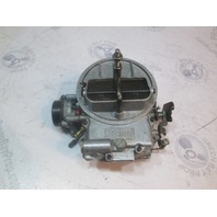 R82021-1 Holley 2 BBL Marine Carburetor