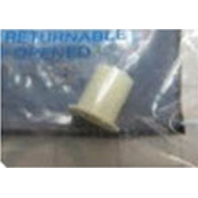 23-60762 Mercury Mariner Outboard Trolling Bushing
