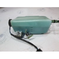 61A-21750-00-00  Oil Tank And Sending Unit Yamaha Outboard 200-300hp 1990-2010