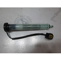 61A-21750-00-00  Oil Tank And Sending Unit Yamaha Outboard 200-300hp 1990-2010