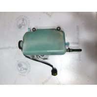 61A-21750-00-00  Oil Tank And Sending Unit Yamaha Outboard 200-300hp 1990-2010