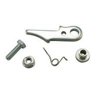 6290 Dutton-Lainson Trailer Winch Ratchet Repair Kit for DL500 DL600 DL800 DL900