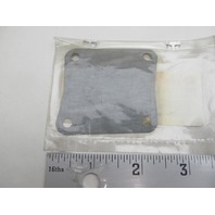 62Y-24471-00 Diaphragm for Yamaha 25-100 HP Outboard Fuel Pump