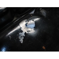 56171 56156 Mercruiser 302 305 Ford V8 Rocker Valve Covers STBD Port