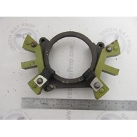 64638A1 Fits Mercury Merc 200 20 Hp Outboard Stator