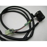 64E-83672-02 64E-83672-03-00 Yamaha Outboard Trim Sender 2001-2003