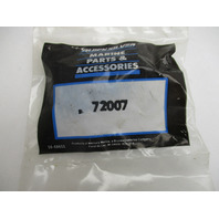 72007 Mercury 4-20 Hp Outboard Reverse Lock Cam Retainer