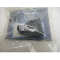 72007 Mercury 4-20 Hp Outboard Reverse Lock Cam Retainer