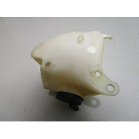 91987A1 Mercruiser 165 170 180 190 470 Coolant Recovery Bottle 1980-89