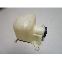 91987A1 Mercruiser 165 170 180 190 470 Coolant Recovery Bottle 1980-89