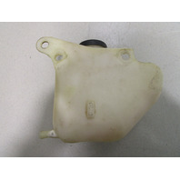 91987A1 Mercruiser 165 170 180 190 470 Coolant Recovery Bottle 1980-89