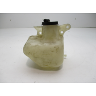 91987A1 Mercruiser 165 170 180 190 470 Coolant Recovery Bottle Jug 1980-89