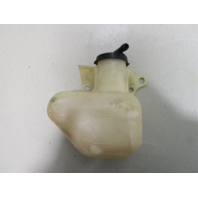 91987A1 Mercruiser 165 170 180 190 470 Coolant Recovery Bottle 1980-89